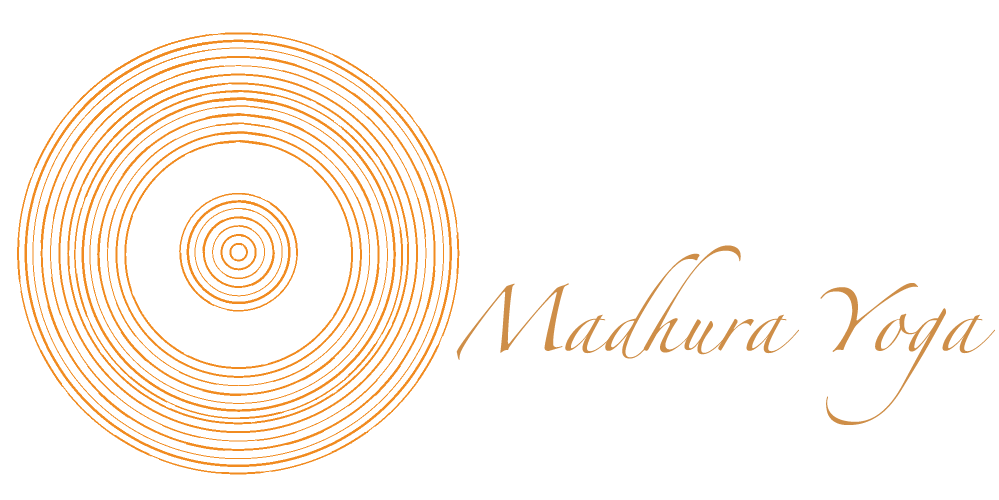 MADHURA YOGA